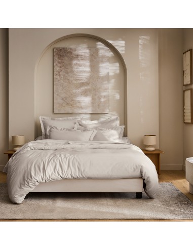 Housse de couette 240 x 220 cm...