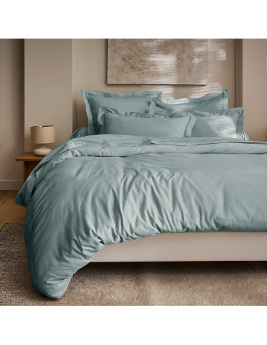 Housse de couette 260 x 240 cm...