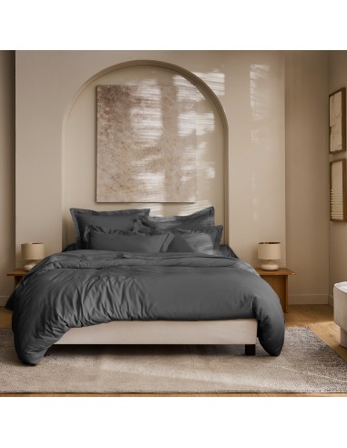 Housse de couette 260 x 240 cm...