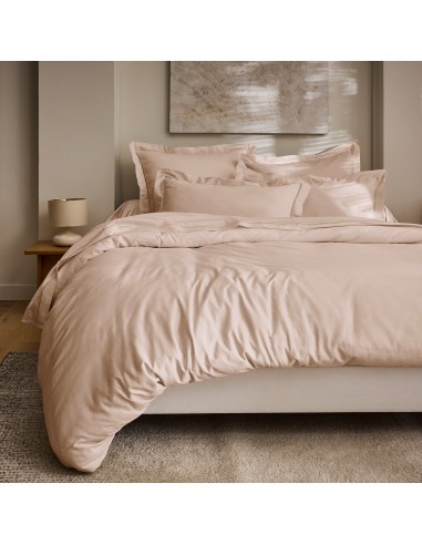 Housse de couette 260 x 240 cm...