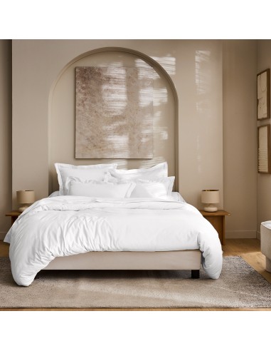 Housse de couette 260 x 240 cm...