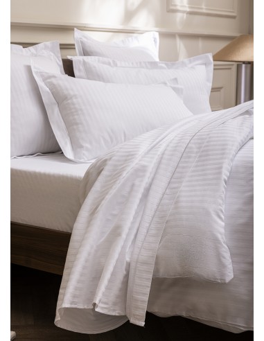 Housse de couette 240 x 220 cm...