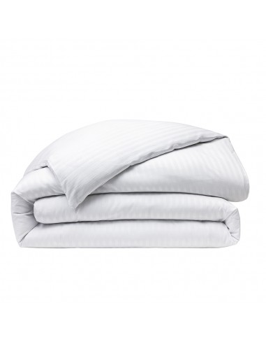 Housse de couette 240 x 220 cm...