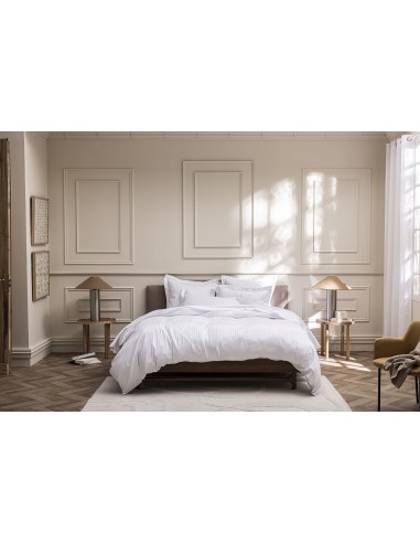 Housse de couette 260 x 240 cm...