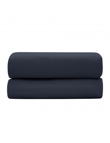 Drap Housse 160 x 200 cm "Prestige"...