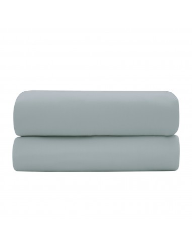 Drap Housse 160 x 200 cm "Prestige"...