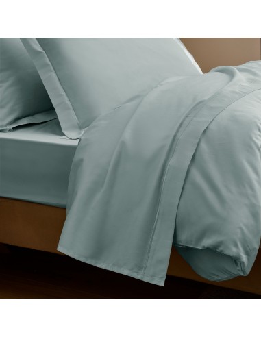 Drap Housse 180 x 200 cm "Prestige"...