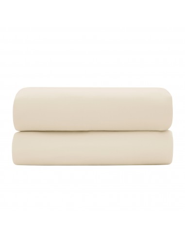 Drap Housse 180 x 200 cm "Prestige"...