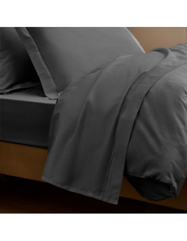 Drap Housse 180 x 200 cm "Prestige"...