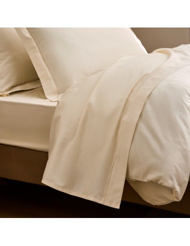 Drap Housse 200 x 200 cm "Prestige"...