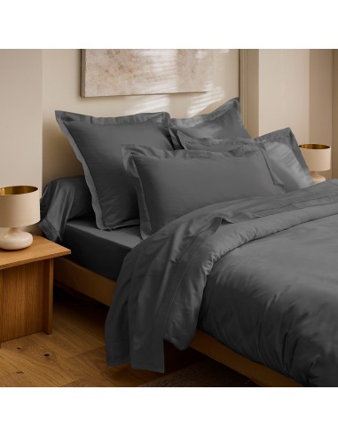 Drap Housse 200 x 200 cm "Prestige"...