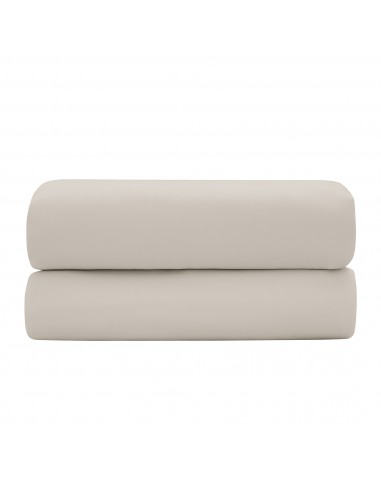 Drap Housse 200 x 200 cm "Prestige"...