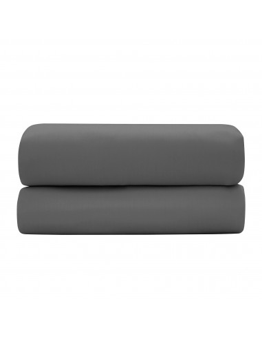 Drap Plat 240 x 300 cm "Prestige"...