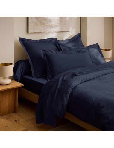 Drap Plat 240 x 300 cm "Prestige"...