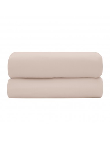 Drap Plat 270 x 300 cm "Prestige"...