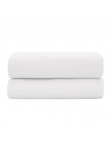 Drap Plat 270 x 300 cm "Prestige"...