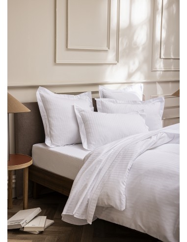 Drap Plat 270 x 300 cm "Prestige"...