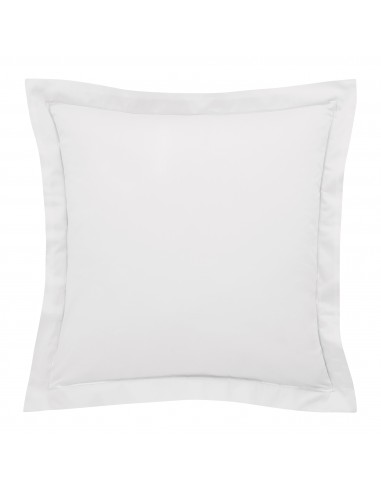 Taie d'oreiller 65 x 65 cm "Prestige"...