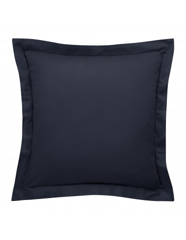 Taie d'oreiller 65 x 65 cm "Prestige"...