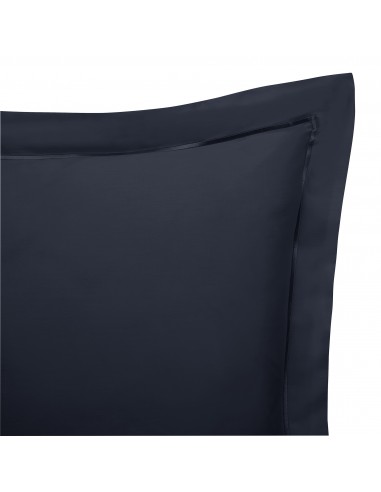 Taie d'oreiller 65 x 65 cm "Prestige"...