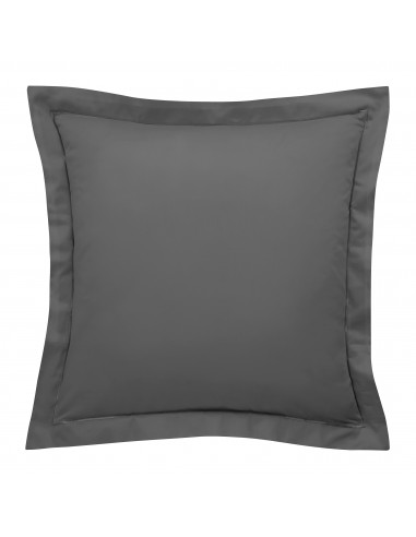 Taie d'oreiller 65 x 65 cm "Prestige"...