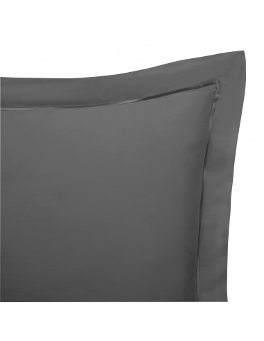 Taie d'oreiller 65 x 65 cm "Prestige"...