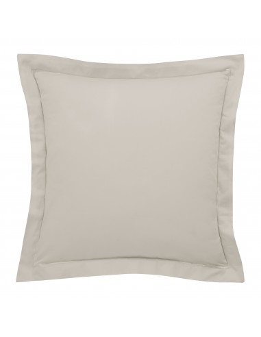 Taie d'oreiller 65 x 65 cm "Prestige"...