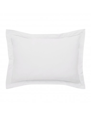 Taie d'oreiller 50 x 70 cm "Prestige"...