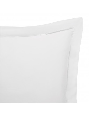 Taie d'oreiller 50 x 70 cm "Prestige"...