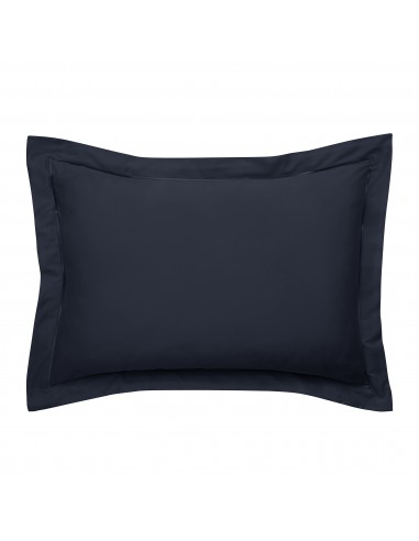 Taie d'oreiller 50 x 70 cm "Prestige"...