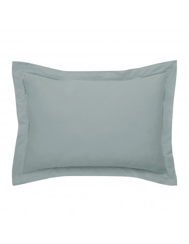 Taie d'oreiller 50 x 70 cm "Prestige"...