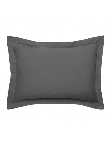 Taie d'oreiller 50 x 70 cm "Prestige"...