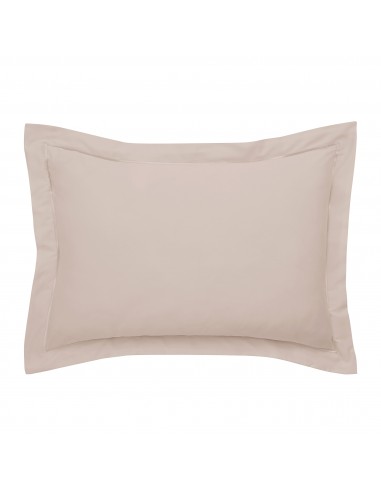 Taie d'oreiller 50 x 70 cm "Prestige"...