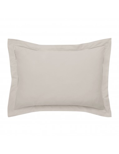 Taie d'oreiller 50 x 70 cm "Prestige"...