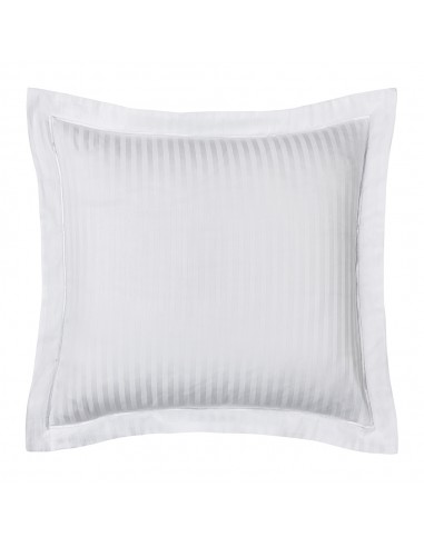 Taie d'oreiller 65 x 65 cm "Prestige"...