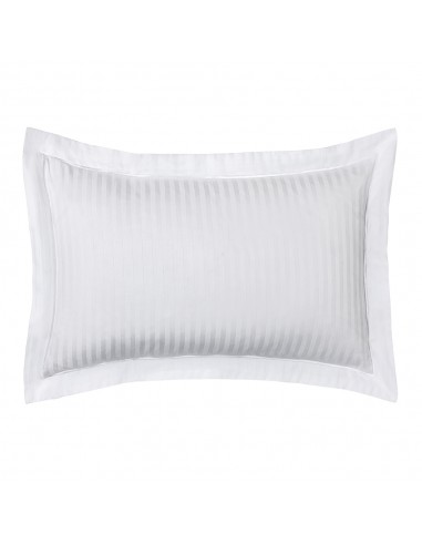 Taie d'oreiller 50 x 70 cm "Prestige"...