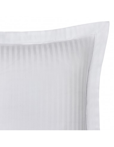Taie d'oreiller 50 x 70 cm "Prestige"...
