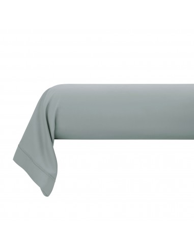 Taie de traversin "Prestige" 100%...