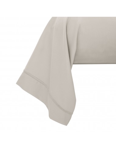 Taie de traversin "Prestige" 100%...