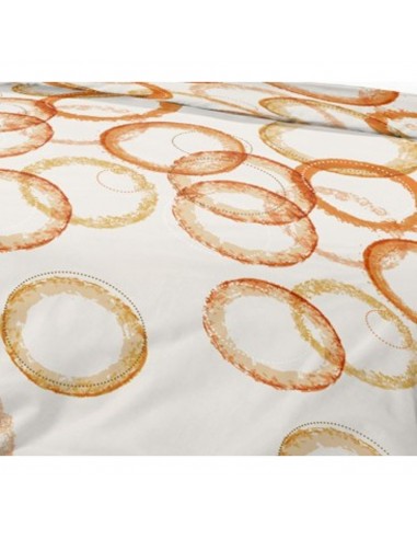 Parure de draps 4P Microfibre "Louna"...