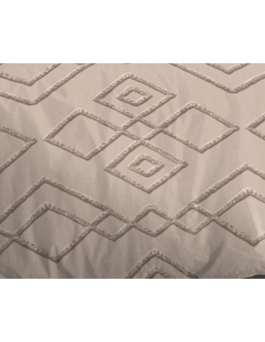 Parure de draps 4P Microfibre "Louna"...