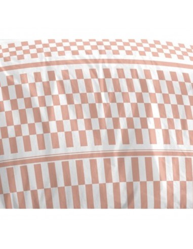 copy of Parure de draps 4P Microfibre...