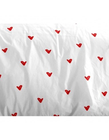 copy of Parure de draps 4P Microfibre...