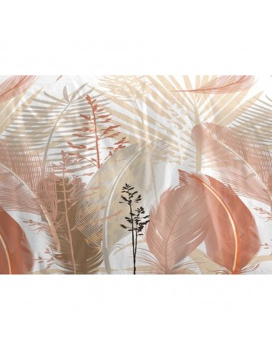 Parure de couette 3P Microfibre...