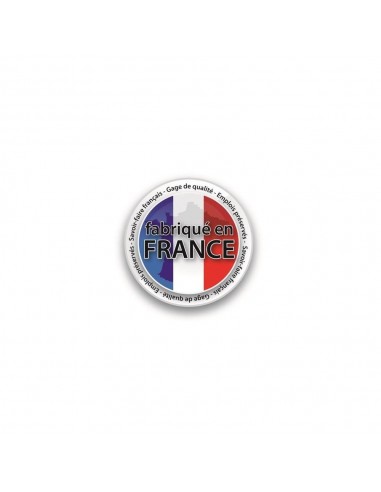 Polochon lit 90 x 190 cm Blanrêve...