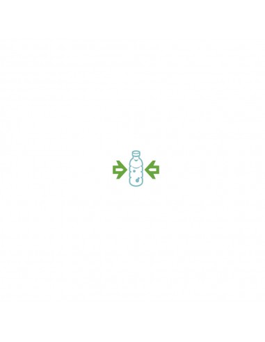 Polochon lit 140 x 190 cm Blanrêve...