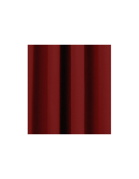 Rideau occultant 140 x 260 cm "Night"