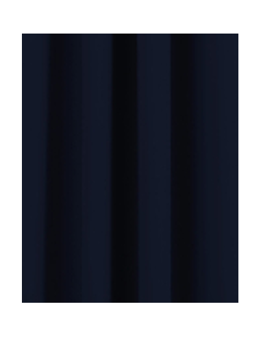 Rideau occultant 140 x 260 cm "Night"