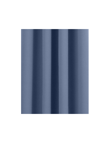 Lot de 2 rideaux occultant 140 x 260...