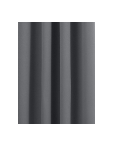 Lot de 2 rideaux occultant 140 x 260...